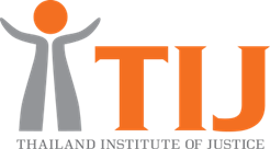 Research Officer, Criminal Justice